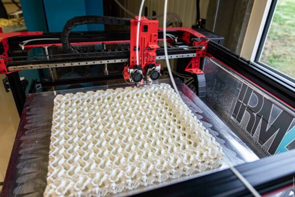 Modix Big60 V3 - Compositic